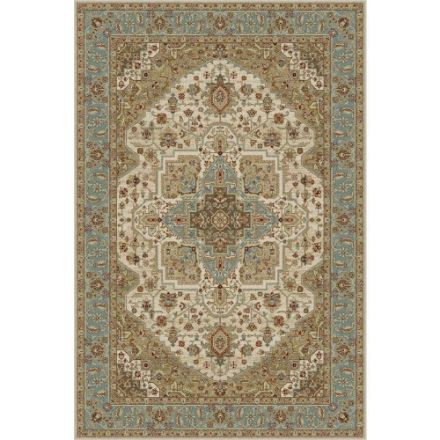 Serapi-Persian-Rug-Blue