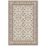 Seven-Hills-Hereke-Rug-Ivory