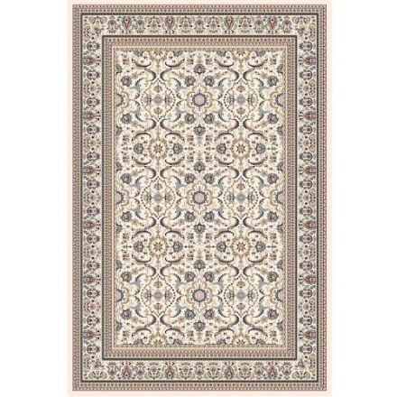 Seven-Hills-Hereke-Rug-Ivory