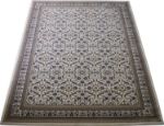 Seven-Hills-Hereke-Rug-Ivory