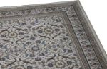 Seven-Hills-Hereke-Rug-Ivory