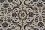 Seven-Hills-Hereke-Rug-Ivory