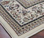 Seven-Hills-Hereke-Rug-Ivory