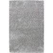 Shag-Rug-Light-Gray
