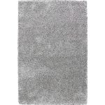 Shag-Rug-Light-Gray