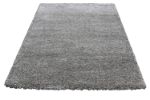 Shag-Rug-Light-Gray