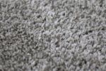 Shag-Rug-Light-Gray