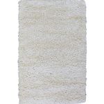 Shag-Rug-Solid-Ivory-1