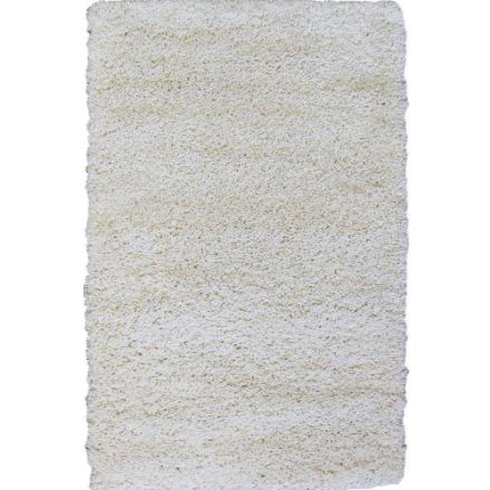 Shag-Rug-Solid-Ivory-1