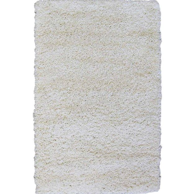 Shag-Rug-Solid-Ivory-1