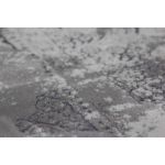 Shimmer-Shine-Abstract-Distressed-Rug