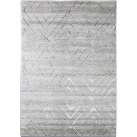 Shimmer-Shine-Diamond-Trellis-Rug