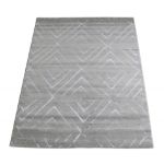 Shimmer-Shine-Diamond-Trellis-Rug