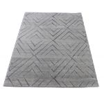 Shimmer-Shine-Diamond-Trellis-Rug