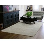 Shimmer-Shine-Diamond-Trellis-Rug