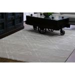 Shimmer-Shine-Diamond-Trellis-Rug