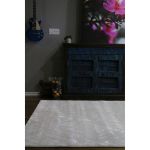 Shimmer-Shine-Diamond-Trellis-Rug