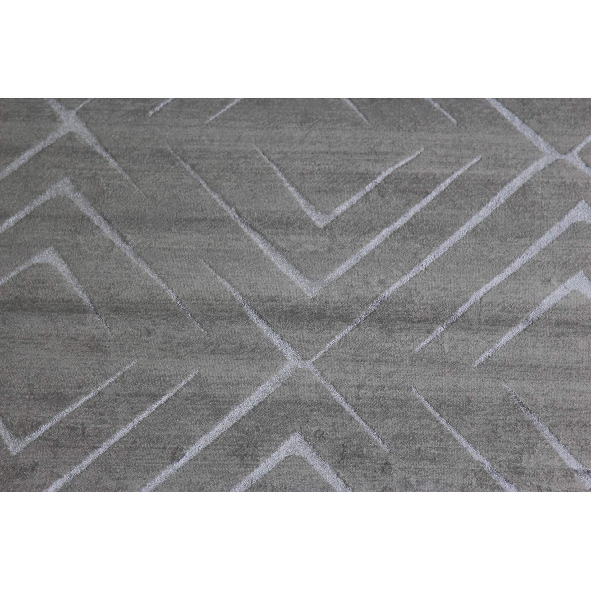 Shimmer Diamond Trellis Rug ChicagoCozy Rugs Chicago