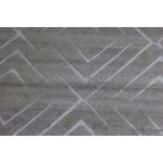 Shimmer-Shine-Diamond-Trellis-Rug