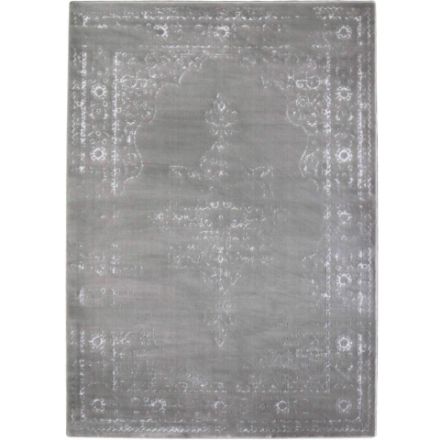 Shimmer-Shine-Medallion-Distressed-Rug