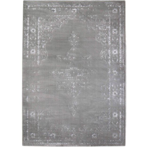 Shimmer-Shine-Medallion-Distressed-Rug