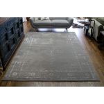 Shimmer-Shine-Medallion-Distressed-Rug