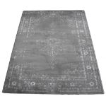 Shimmer-Shine-Medallion-Distressed-Rug