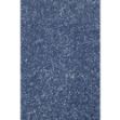 Solid-Blue-Rug