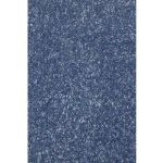 Solid-Blue-Rug