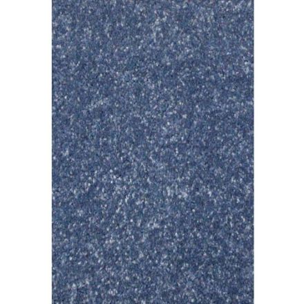 Solid-Blue-Rug