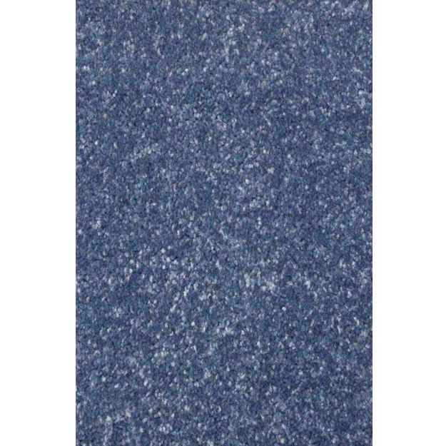 Solid-Blue-Rug