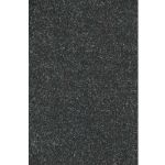 Extra-Dense-Solid-Plain-Gray