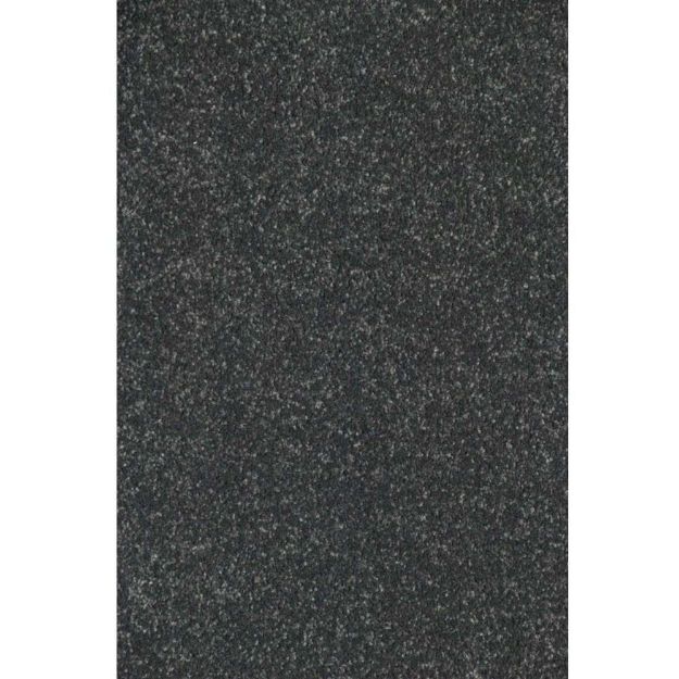 Extra-Dense-Solid-Plain-Gray