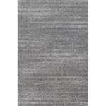 Picture of Subtle Striped Gray Rug