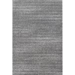 Picture of Subtle Striped Gray Rug