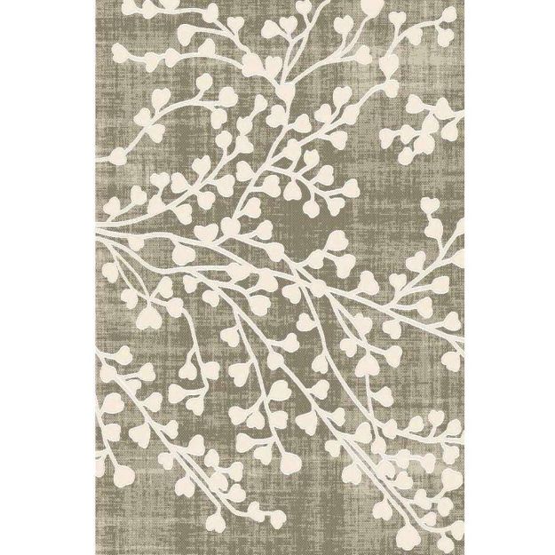 Tone-Subtle-Love-Blossom-Rug