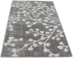 Tone-Subtle-Love-Blossom-Rug