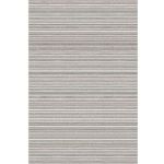 Tone-Subtle-Striped-Rug-1