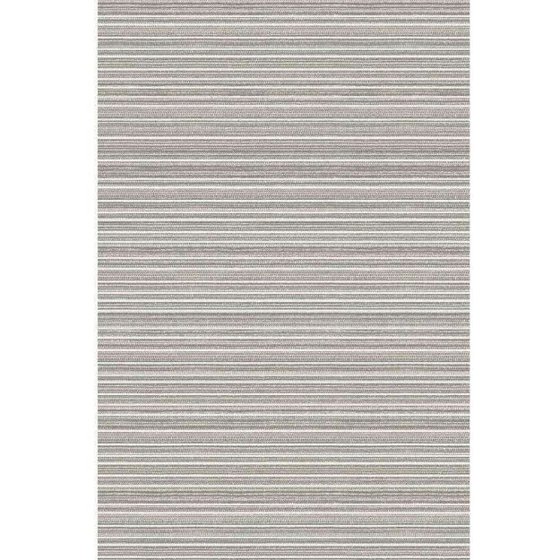 Tone-Subtle-Striped-Rug-1