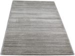 Tone-Subtle-Striped-Rug-1