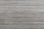 Tone-Subtle-Striped-Rug-1