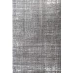 Tone-Subtle-Faded-Rug