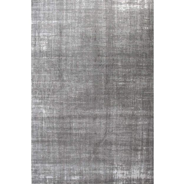 Tone-Subtle-Faded-Rug