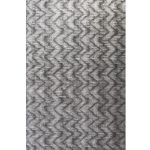 Tonal-Subtle-Zigzag-Rug