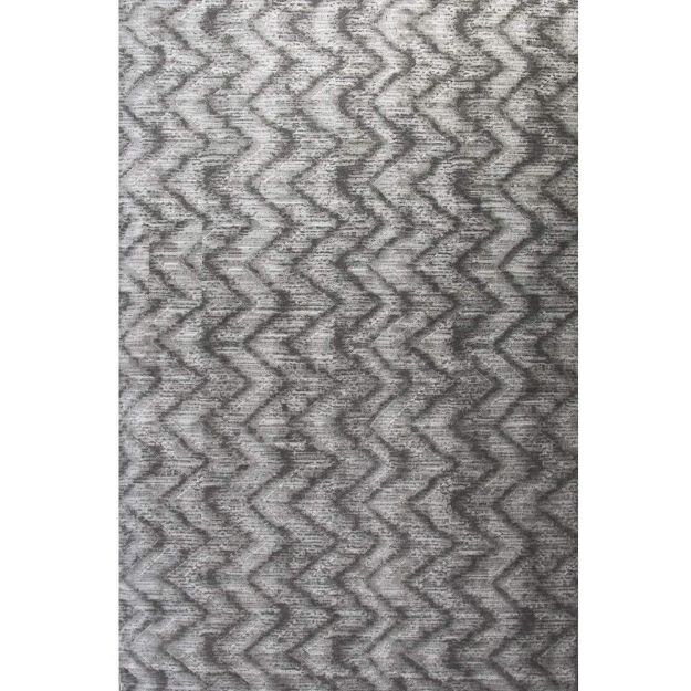 Tonal-Subtle-Zigzag-Rug