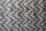 Tonal-Subtle-Zigzag-Rug