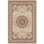 Traditional-Medallion-Rug-Ivory