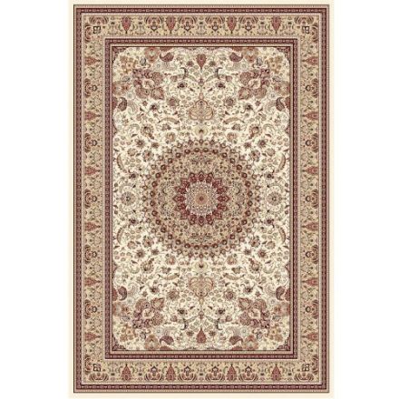 Traditional-Medallion-Rug-Ivory