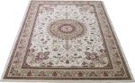 Traditional-Medallion-Rug-Ivory