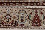 Traditional-Medallion-Rug-Ivory